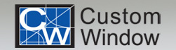 Custom Window